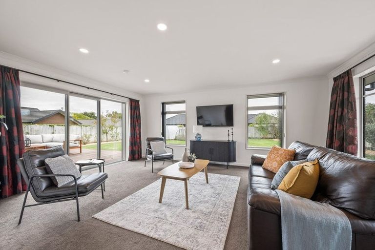 Photo of property in 141 Taylor Pass Road, Witherlea, Blenheim, 7201