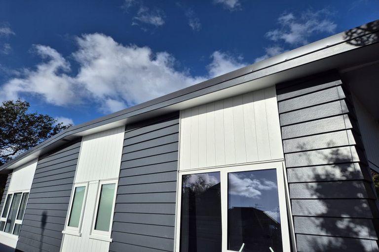 Photo of property in 728a High Street, Boulcott, Lower Hutt, 5010