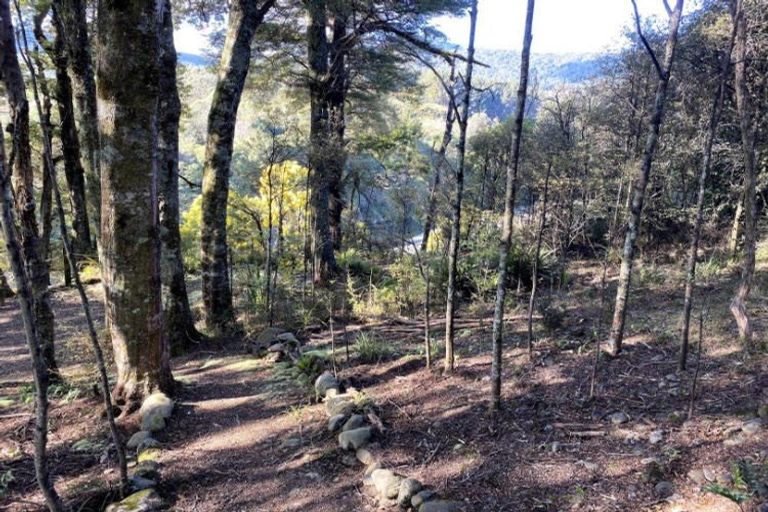 Photo of property in 733 Otaki Gorge Road, Hautere, Otaki, 5582