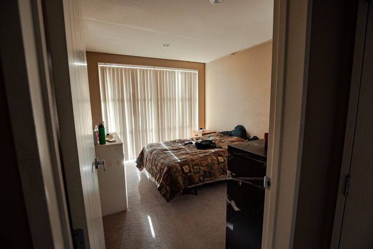 Photo of property in 184 Porchester Road, Takanini, 2112