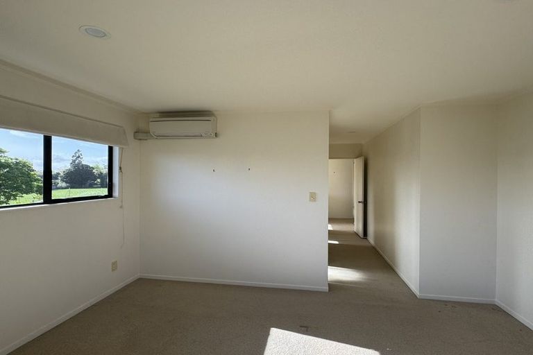 Photo of property in 32a Strowan Avenue, Fairfield, Hamilton, 3214