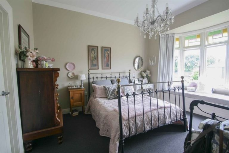 Photo of property in 11 Mitchell Street, Richmond, Invercargill, 9810
