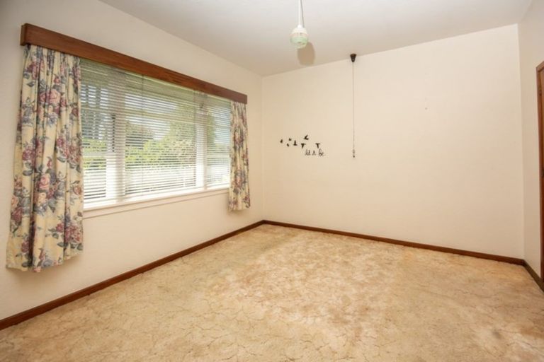 Photo of property in 8a Carvell Street, Blenheim, 7201