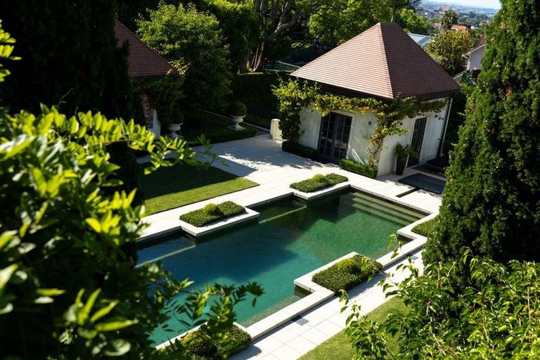 Photo of property in 532 Remuera Road, Remuera, Auckland, 1050