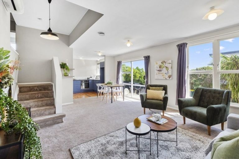 Photo of property in 55a Herewini Street, Titahi Bay, Porirua, 5022