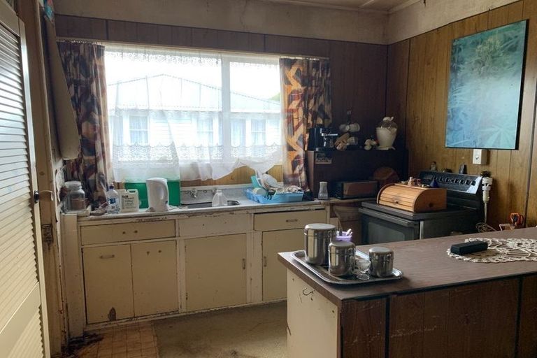 Photo of property in 178 Papanui Street, Tokoroa, 3420