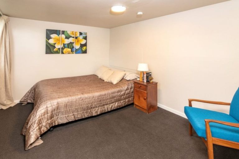 Photo of property in 22 Gibbon Street, Sydenham, Christchurch, 8023