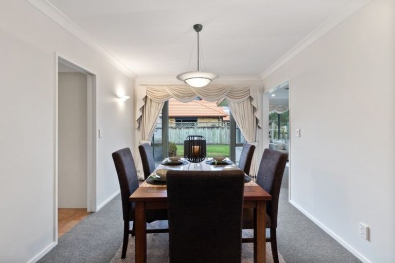 Photo of property in 41 Glen Cree Avenue, Rototuna, Hamilton, 3210