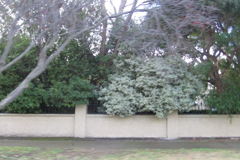 Photo of property in 15 Vigor Brown Street, Napier South, Napier, 4110
