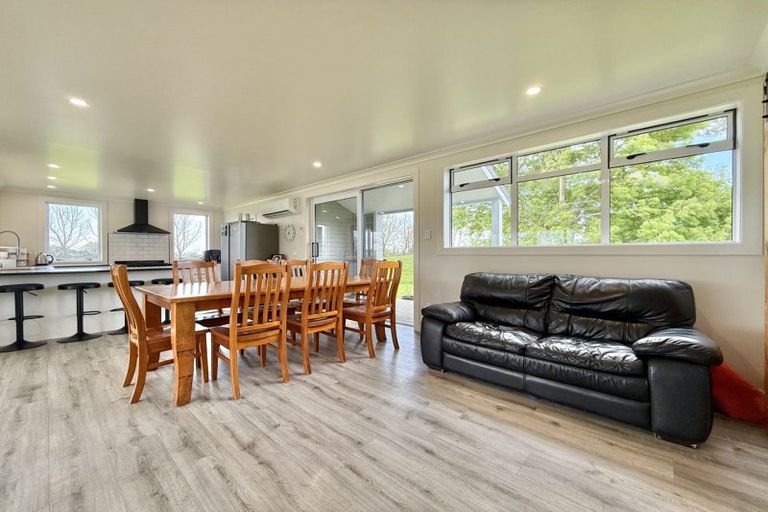 Photo of property in 4666 State Highway 1, Tokoroa, 3491