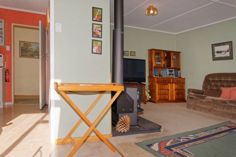 Photo of property in 39 Antimony Crescent, Cromwell, 9310