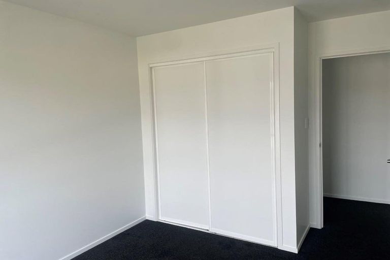 Photo of property in 24 Hannington Way, Rolleston, 7615