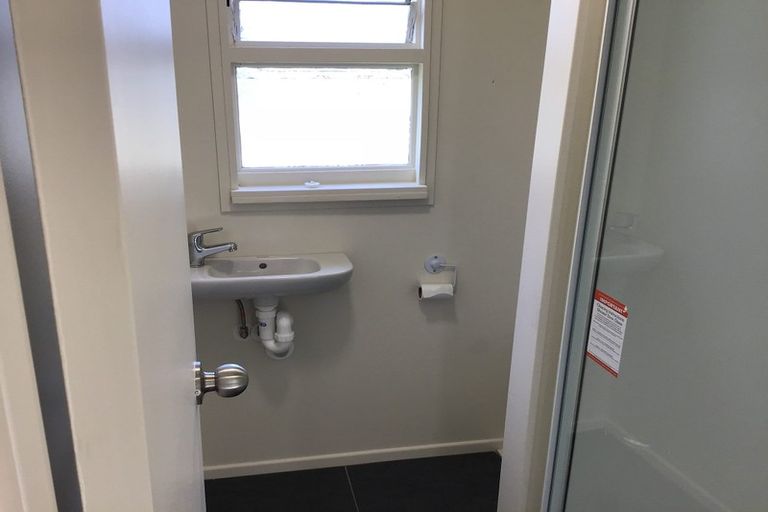 Photo of property in 9 Paranui Valley Road, Tikipunga, Whangarei, 0112