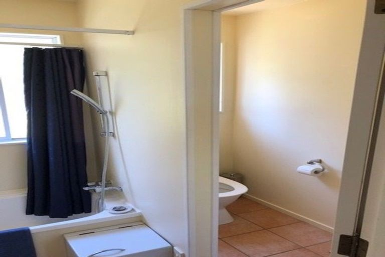 Photo of property in 34 Clovelly Street, Atawhai, Nelson, 7010