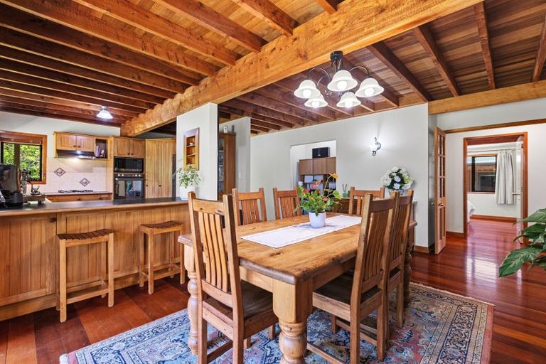 Photo of property in 96d Jensen Road, Omanawa, 3171