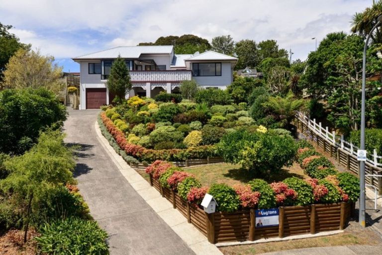 Photo of property in 30 Pohutukawa Drive, Pukete, Hamilton, 3200