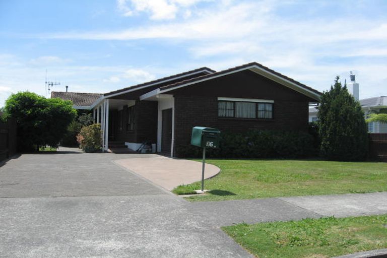 Photo of property in 36 South Street, Feilding, 4702