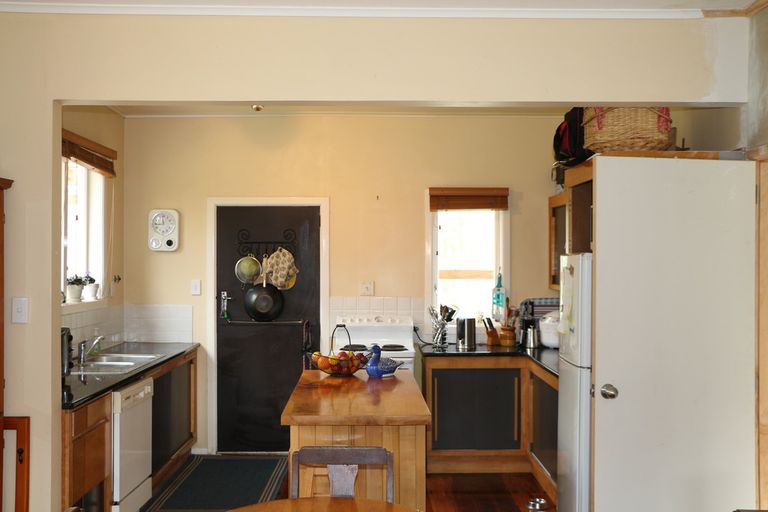 Photo of property in 511 Paranui Road, Taipa, Kaitaia, 0483
