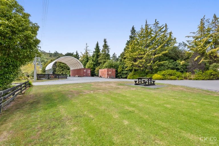 Photo of property in 63 Black Beech Street, Birchville, Upper Hutt, 5018