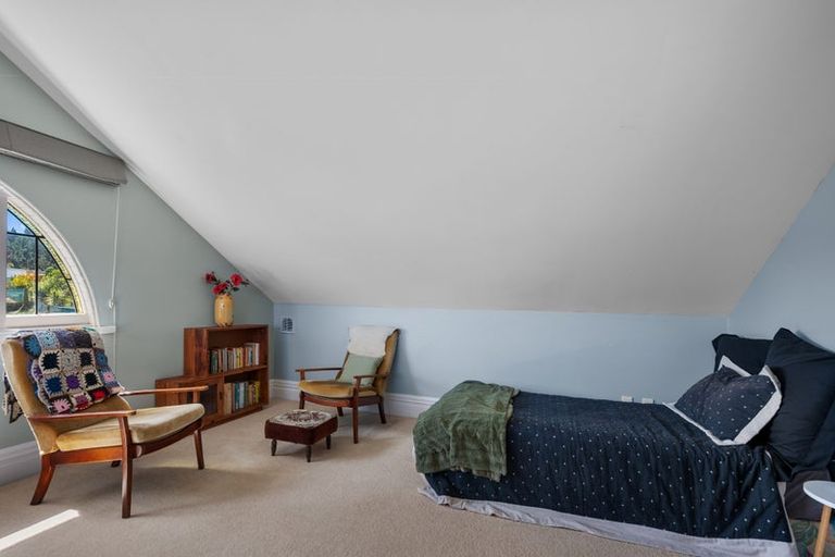 Photo of property in 176 Valley Road, Waitoki, Kaukapakapa, 0871