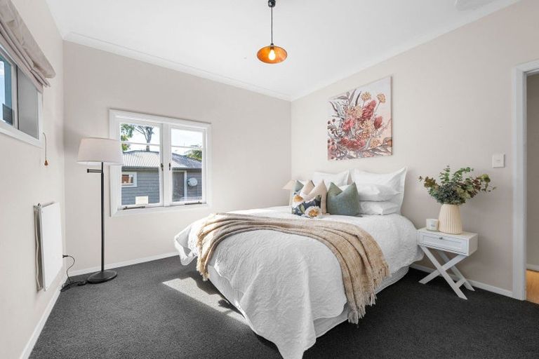 Photo of property in 74 Fox Street, Hamilton East, Hamilton, 3216