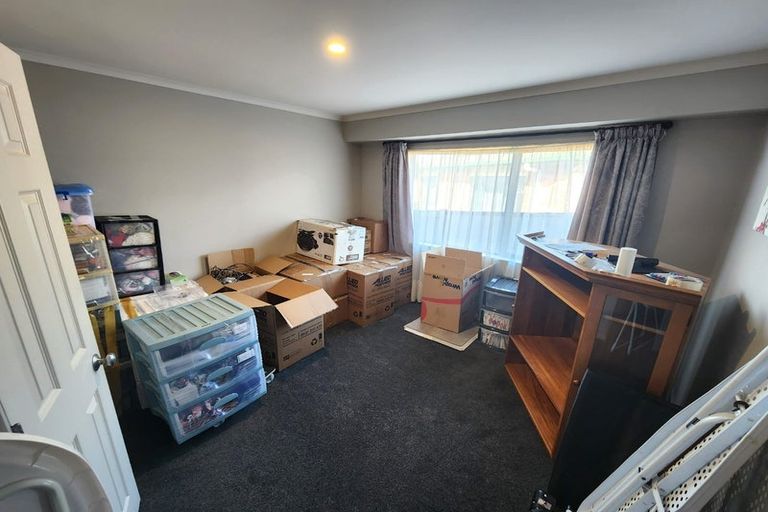 Photo of property in 59 Highfields Drive, Katikati, 3129