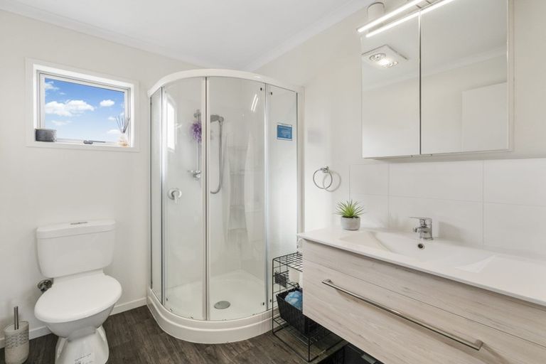 Photo of property in 4 Nettlingham Place, Te Puke, 3119