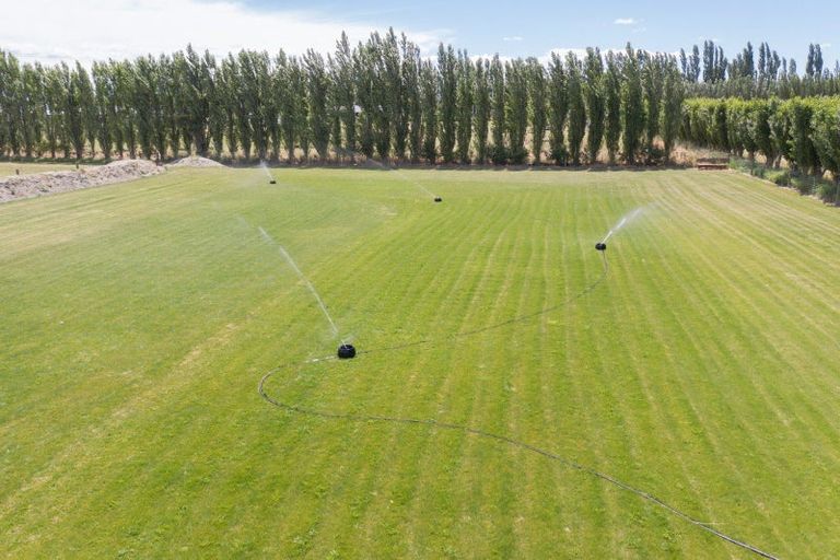 Photo of property in 127 Albert Street, Elgin, Ashburton, 7700