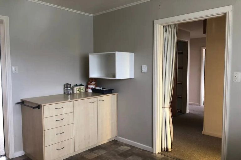 Photo of property in 2/19 Cambridge Street, Hampstead, Ashburton, 7700