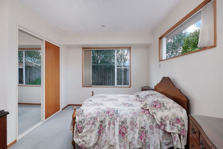 Photo of property in 165a Hoon Hay Road, Hoon Hay, Christchurch, 8025