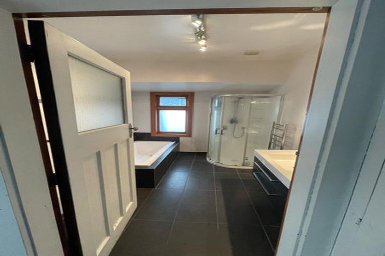 Photo of property in 50 Chrystal Street, Richmond, Christchurch, 8013