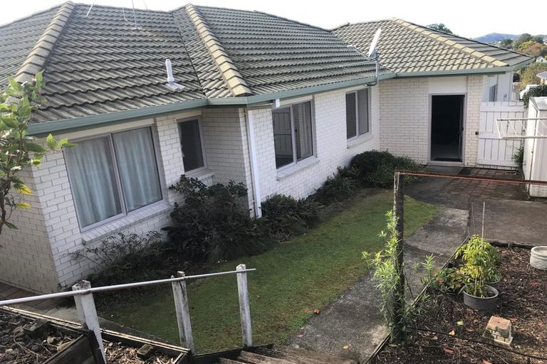 Photo of property in 72 Sapphire Drive, Hairini, Tauranga, 3112