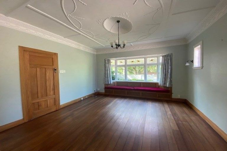 Photo of property in 61 Puriri Street, Woburn, Lower Hutt, 5010