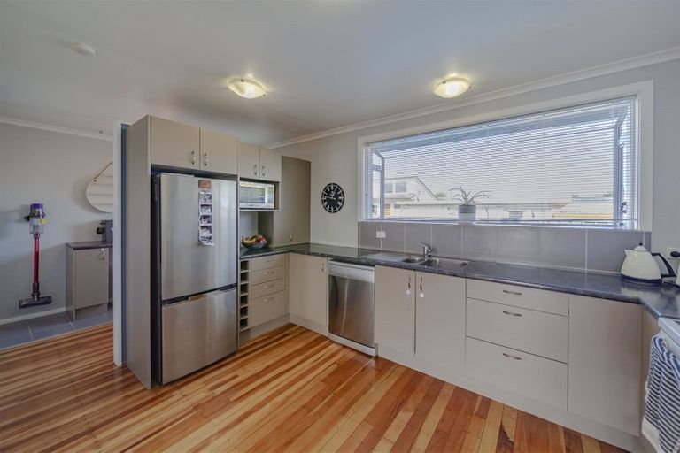 Photo of property in 105 Coverdale Street, Onekawa, Napier, 4110