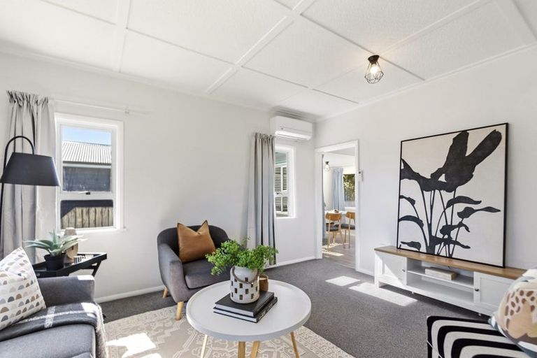 Photo of property in 178b Fox Street, Hamilton East, Hamilton, 3216