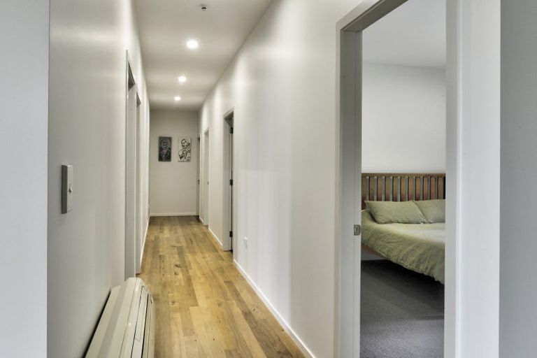 Photo of property in 40b Richmond Road, Carterton, 5713