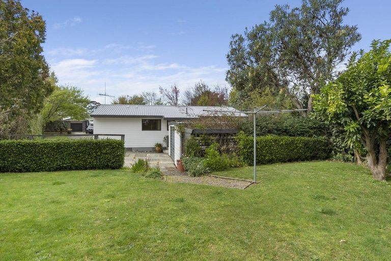 Photo of property in 5 Gilfillan Drive, Katikati, 3129