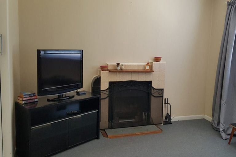 Photo of property in 220 Victoria Street, Dargaville, 0310