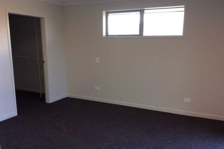 Photo of property in 6 Beggs Lane, Pyes Pa, Tauranga, 3112