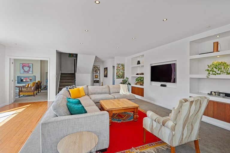 Photo of property in 186 Clyde Road, Burnside, Christchurch, 8053