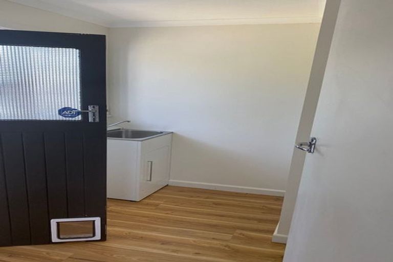 Photo of property in 5 Ransom Street, Dannevirke, 4930