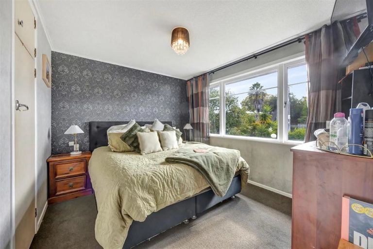 Photo of property in 82 Urlich Avenue, Melville, Hamilton, 3206