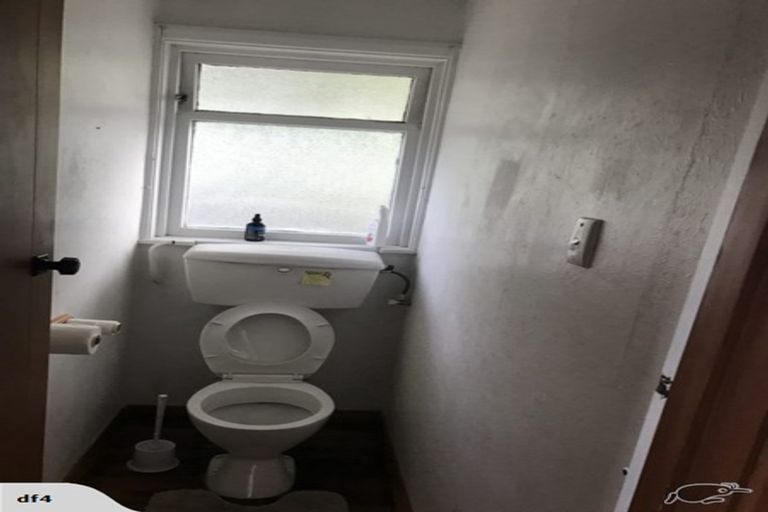 Photo of property in 45 Curletts Road, Sockburn, Christchurch, 8042