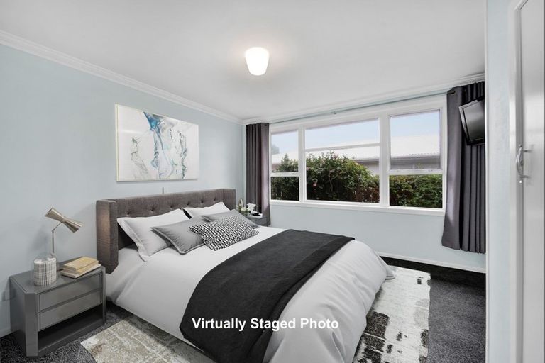 Photo of property in 17 Skinner Street, Blagdon, New Plymouth, 4310