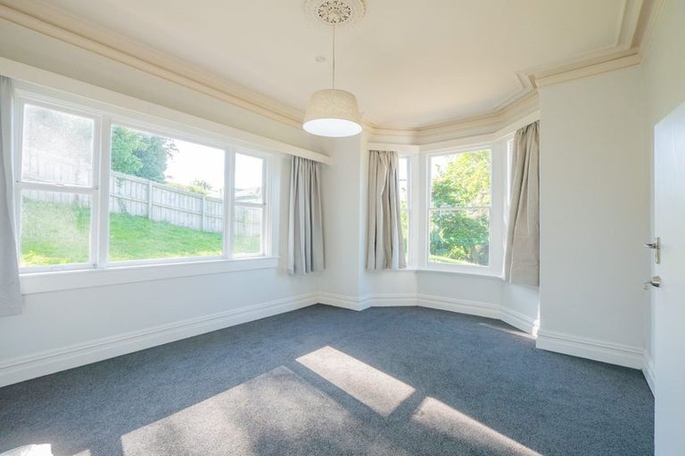 Photo of property in 76 South Road, The Glen, Dunedin, 9011