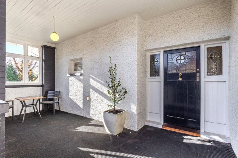 Photo of property in 30 Francis Street, Blenheim, 7201