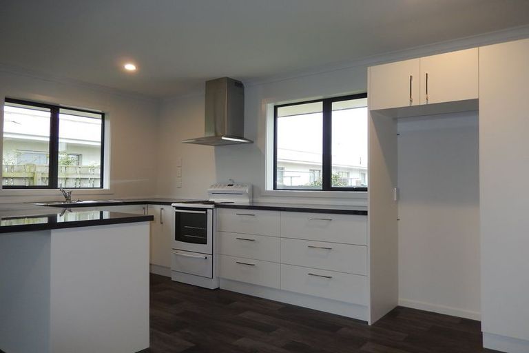 Photo of property in 25b Balmoral Street, Oamaru North, Oamaru, 9400