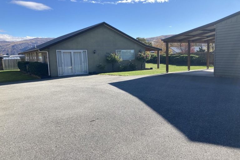 Photo of property in 14 Quarry Court, Cromwell, 9310