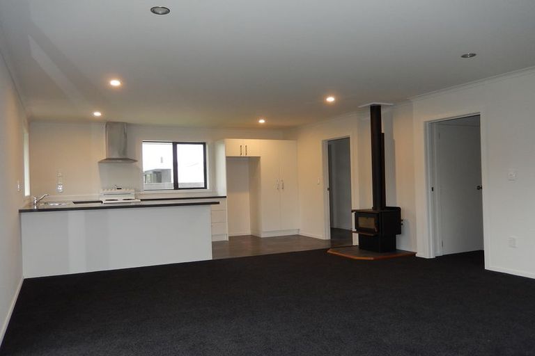 Photo of property in 25b Balmoral Street, Oamaru North, Oamaru, 9400