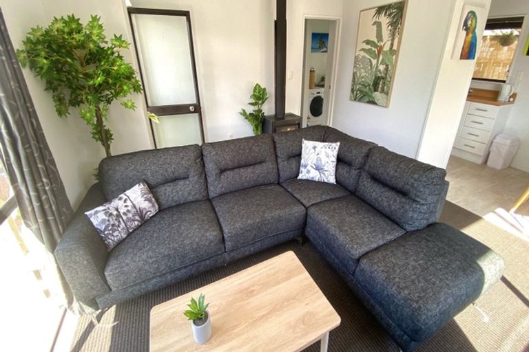 Photo of property in 16b Hood Street, Ngongotaha, Rotorua, 3010